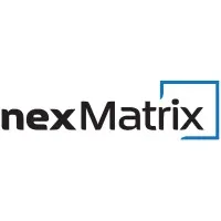 nexMatrix Telecom, Inc.