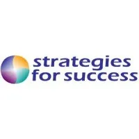 Strategies for Success Int'l