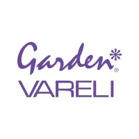 GARDEN SILK MILLS PRIVATE LIMITED