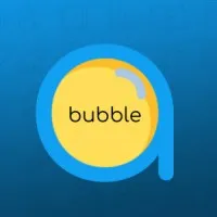 Accessbubble Academy