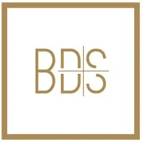 BD&S Engineering Consultants