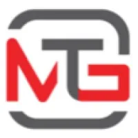 Milestones Technology Group