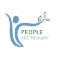 People Are Primary