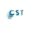Creas Technology Software & Consulting Creas Technology Software & Consulting