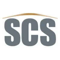 Safety Coordination Services Inc. Safety Coordination Services Inc.