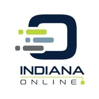 Indiana Online