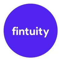 Fintuity Fintuity