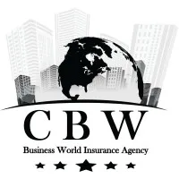 COMMERCIAL BUSINESS WORLD 