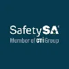 SafetySA SafetySA