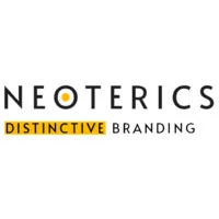 Neoterics