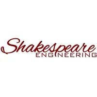 Shakespeare Engineering, PLLC