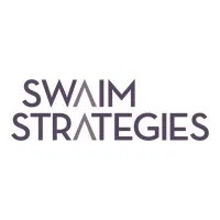 Swaim Strategies