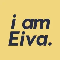 i am Eiva