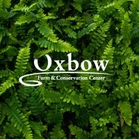 Oxbow Farm & Conservation Center