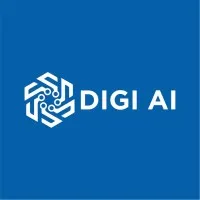 Digi AI