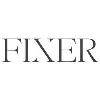 Fixer Advisory Group