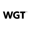 World Golf Tour World Golf Tour