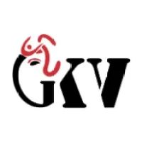 GKV Software Solutions PVT LTD