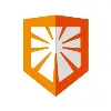 Helios Helios