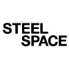 Steel Space Concepts Steel Space Concepts