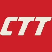 Cybertrain Technologies