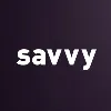 Savvy Savvy