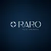 Raro Investimentos Raro Investimentos