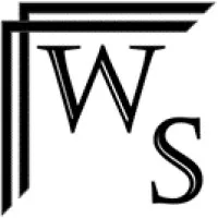 Woodworth Snow, LLC