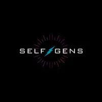 Self Gens Self Gens