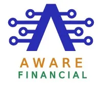 Aware Financial