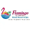 PRIDEINN FLAMINGO BEACH RESORT & SPA