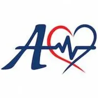 Ashchi Heart & Vascular Center, PA
