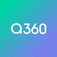 Association360