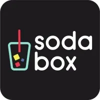 Sodabox