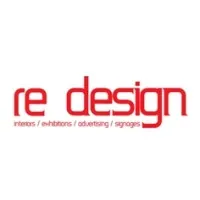 Re Design Group Re Design Group