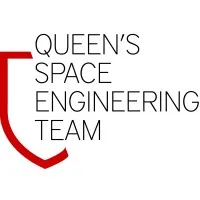 Queen's Space Engineering Team