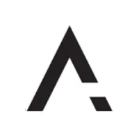 Tradeview Capital