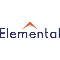 Elemental Realty Elemental Realty