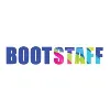 BootStaff Outsourcing Solutions BootStaff Outsourcing Solutions