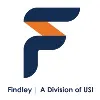 Findley (Acquired by USI) Findley (Acquired by USI)