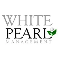 White Pearl Management