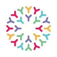 Antibody Solutions
