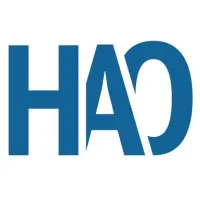 Hessel Aluise & O'Leary, P.C.