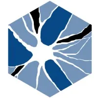 Threshold NeuroDiagnostics