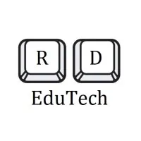 RD EduTech