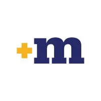 Mission Critical, LLC