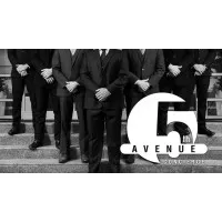 5Th Avenue Concierge