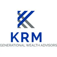 KRM Generational Wealth Advisors