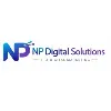 NP Digital Solutions NP Digital Solutions
