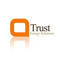 Trust Energy Solutions